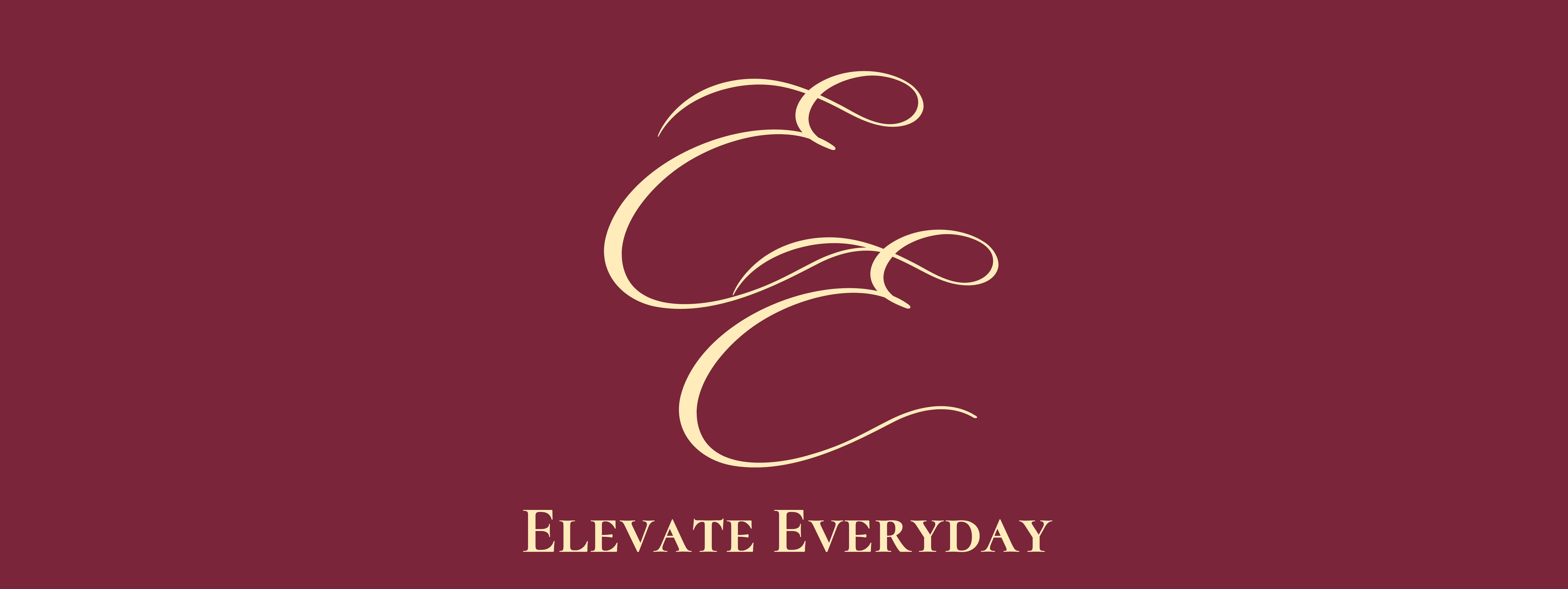 Elevate Everyday